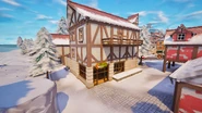 Happy Hamlet (Outdoor Equipment Store - Backside) - Location - Fortnite OG.png (3.01 MB) Backside