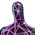 Hedron - Outfit - Fortnite