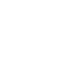 Helicopter Expedition - Icon - Save the World