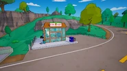 Hut (Springfield - 3) - Unnamed Location - Fortnite.png (2.92 MB) Overview (#3; Near Springfield Gorge)