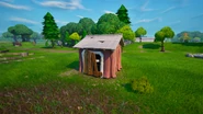 Overview Season 3