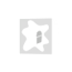 Icon Outlander Keener Eyes