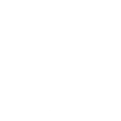 It's a Wash (Featured) - Emote - Fortnite