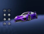 Jäger 619 Bundle (Item Shop) - Item Shop Bundle - Fortnite