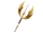 Jedi Order Crest