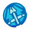 Last Chances III - Rune - LEGO Fortnite