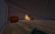 Lazy Lake (Blue House - Attic) - Location - Fortnite.png (2.59 MB) Attic