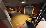Lazy Lake (Gilded Lady - Corridor 1) - Location - Fortnite.png (3.74 MB) Corridor