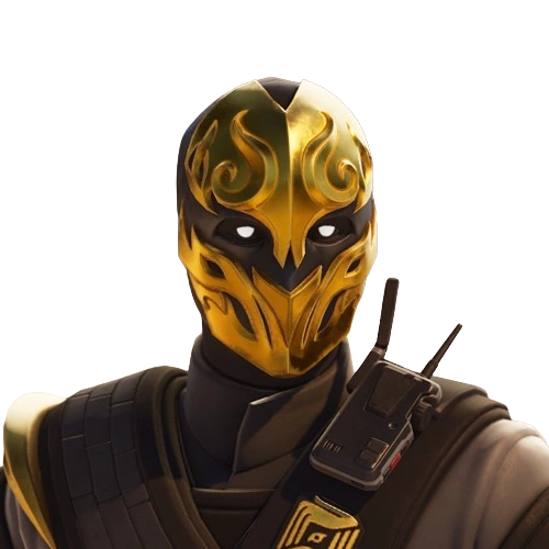 Legion Guards Fortnite Wiki Fandom