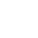 Llamacadabra - Emote - Fortnite
