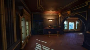 Lonewolf Lair (Corridor 26) - Location - Fortnite.png (2.83 MB) Corridor