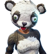 Icon (Before v10.10)