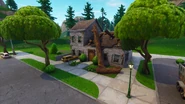 Overview (Before Update v8.00)