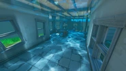 Interior (Chapter 2: Season 3)