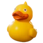 Quack Pack - Back Bling - Fortnite