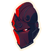 Red Knight - Emoticon - Fortnite.png