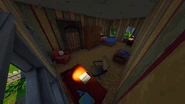 Bedroom (Update v3.50)