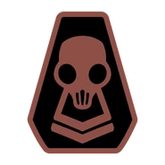 SHADOW - Logo - Fortnite.png (142 KB) SHADOW v1