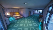 Sandy Strip (Budget Bunks - Third Floor 3) - Location - Fortnite.png (2.77 MB) Third Floor