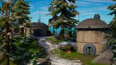 Seven Outpost V (2.54 MB) Seven Outpost V