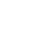 Shaolin Sip - Emote - Fortnite