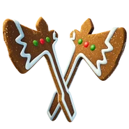 Shortbread Slicers