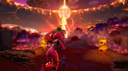 Sideways Spread - The End - Fortnite.png