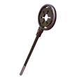 Sigil of the Empire - Pickaxe - Fortnite