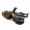 Skyline Deployer - Item - Fortnite