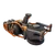 Skyline Deployer - Item - Fortnite