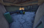 Slurpy Swamp (Generator 8) - Location - Fortnite.png (805 KB)