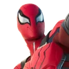 Spider-Man Zero - Outfit - Fortnite