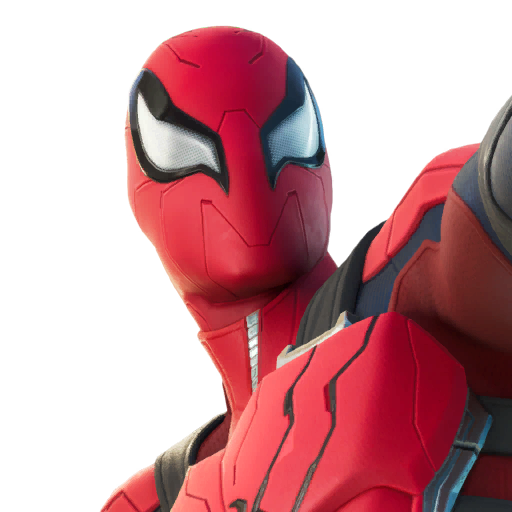 Spider-Man Zero | Fortnite Wiki | Fandom