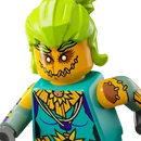 Straw Ops (v28.30) - Outfit - LEGO Fortnite