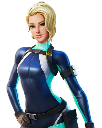 surfeuse wiki francophone fortnite fandom
