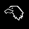 T-Banners-Icons-S3-Falcon-L