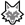 T UI Minimap Icon Baron