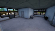 Tainted Towers (The Apartments - Lobby 2) - Location - Fortnite.png (2.01 MB) Lobby