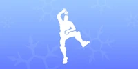 Take The Elf (News Tab) - Promo - Fortnite