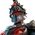 The Dark Maw - Outfit - Fortnite