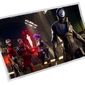 The Lowdown - Loading Screen - Fortnite