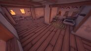 The Spire (Dormitory - Hallway) - Location - Fortnite.jpg (700 KB)