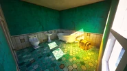 Tilted Towers (C4SOG - Twin L Building - Bathroom 4) - Location - Fortnite.png (2.75 MB) Bathroom