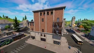 Tilted Towers (v19.10 - Brick Tower) - Location - Fortnite.png (2.47 MB) Overview (Chapter 3: Season 1)