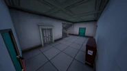 Tilted Towers (v21.10 - Twin Building - First Floor) - Location - Fortnite.png (1.62 MB) First Floor