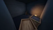 3rd Floor