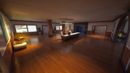 Utopia City (Apartments - Interior 2) - Location - Fortnite.png (2.82 MB) Interior