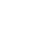Wargames - Icon - Save the World