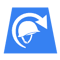 Well Drilled Soldiers - Icon - Fortnite