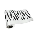 Zebra Zeal - Wrap - Fortnite
